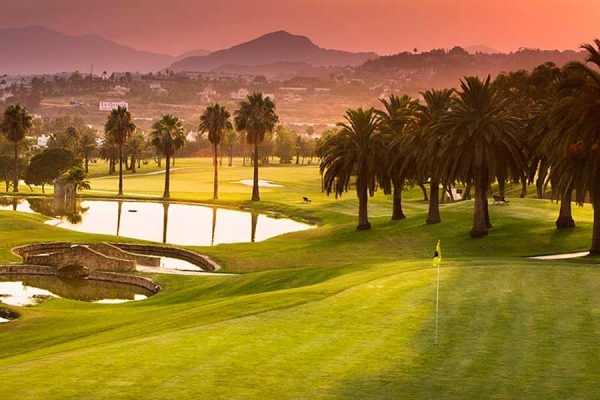 Golf Valley3