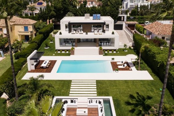 Villa1